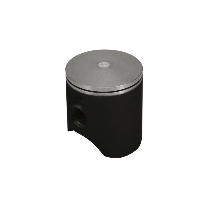 PROX piston HONDA CR 125 '05-07 (53.96mm)