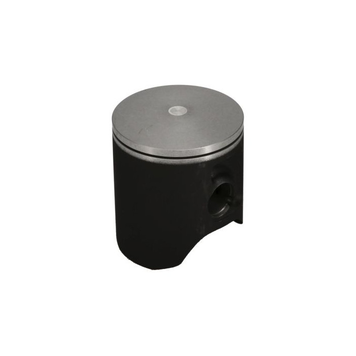 PROX piston HONDA CR 125 '05-07 (53.97mm)