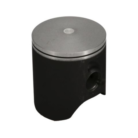 PROX piston HONDA CR 125 '05-07 (53.97mm)