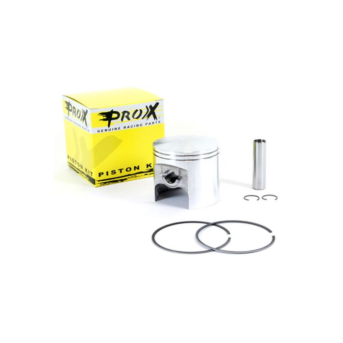 PROX piston KAWASAKI JS 550 SX '82-'95 (76.75mm) (jet ski)