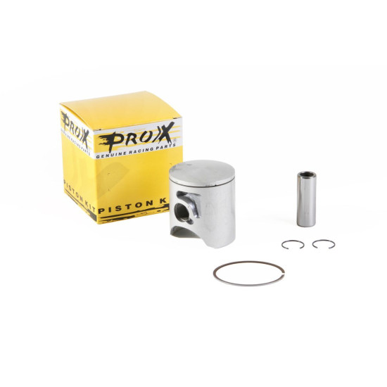 PROX Piston Yamaha Yz 125...
