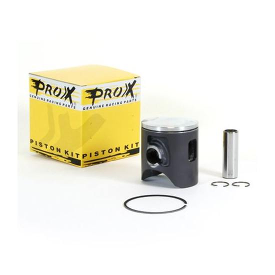 PROX stūmoklis YAMAHA YZ...