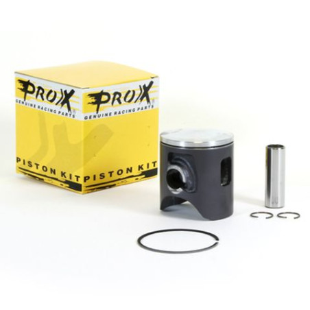 PROX stūmoklis YAMAHA YZ 125 '97-01 (53.98mm)