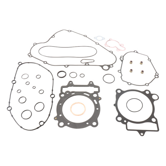 WINDEROSA (VERTEX) gasket set KAWASAKI KXF 450 '16-'18