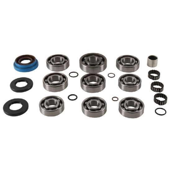 ALL BALLS gearbox repair kit POLARIS ATP 300, MAGNUM 330, SPORTSMAN 600/700/800 EFI/HO/MV7