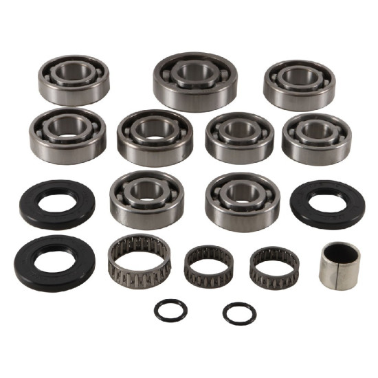 ALL BALLS gearbox repair kit POLARIS MAGNUM 325 00-02, MAGNUM 500 99-02