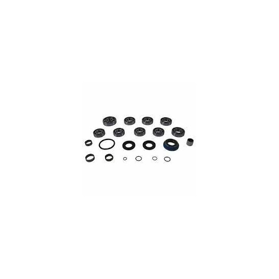 ALL BALLS transmission repair kit POLARIS RANGER 500 EFI '09, SPORTSMAN 800 EFI 6X6 09-14