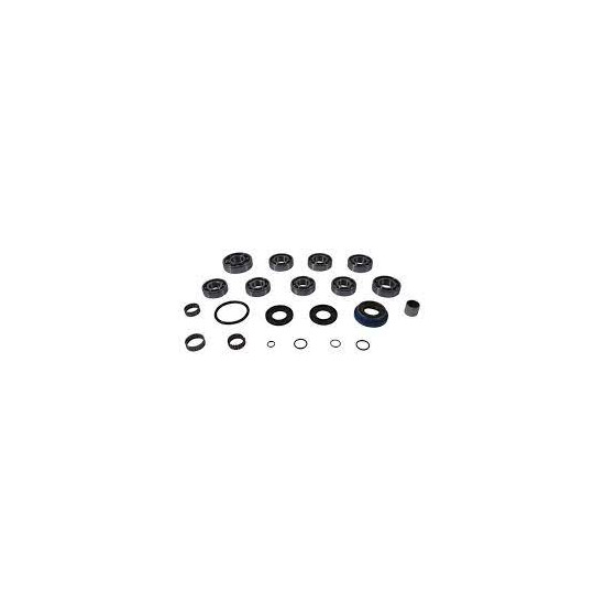 ALL BALLS gearbox repair kit POLARIS RANGER TM 700 04-06