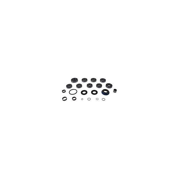 ALL BALLS greičių dėžės remontinis komplektas POLARIS RANGER TM 700 04-06