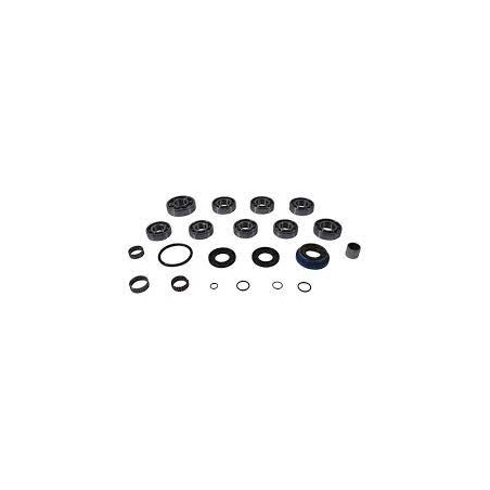 ALL BALLS greičių dėžės remontinis komplektas POLARIS RANGER TM 700 04-06