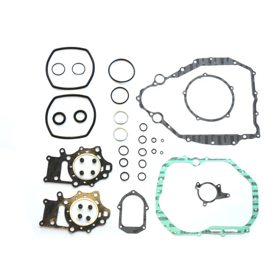 ATHENA gasket set HONDA CX 500 '78-'84
