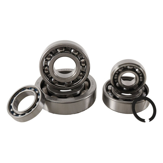 HOT RODS Gearbox Repair Kit...