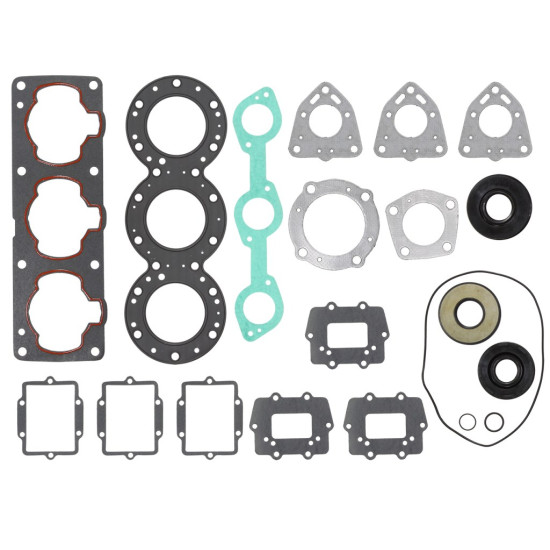 NAMURA gasket set KAWASAKI 900 STS,STX,ZXi '95-'06 (watercraft)