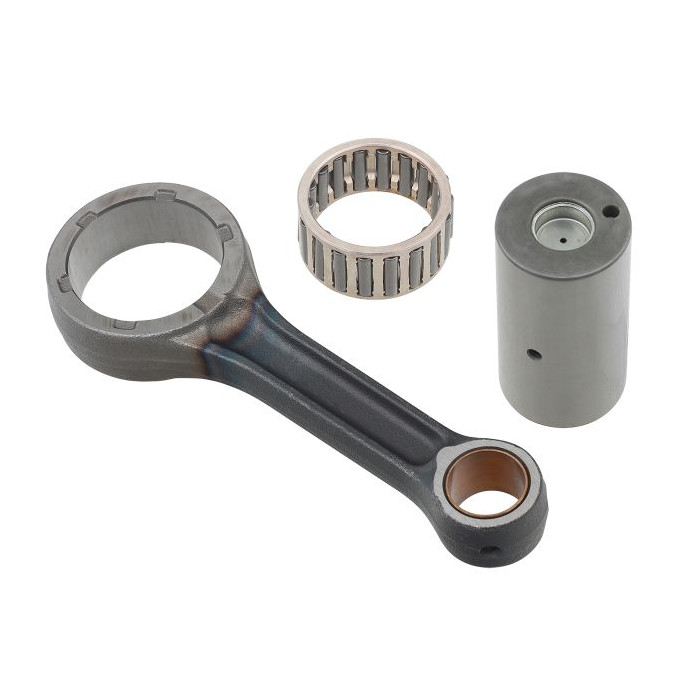 NAMURA connecting rod HONDA TRX 400 EX,SPORTRAX,X '99-'14