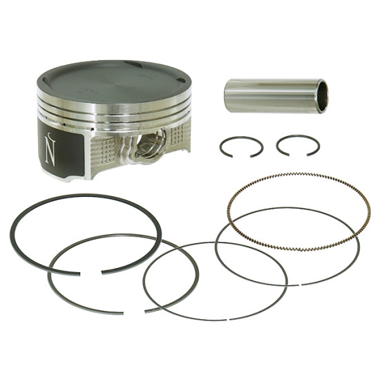 NAMURA piston KAWASAKI KRF800 TERYX '14-'20 (84.95mm)