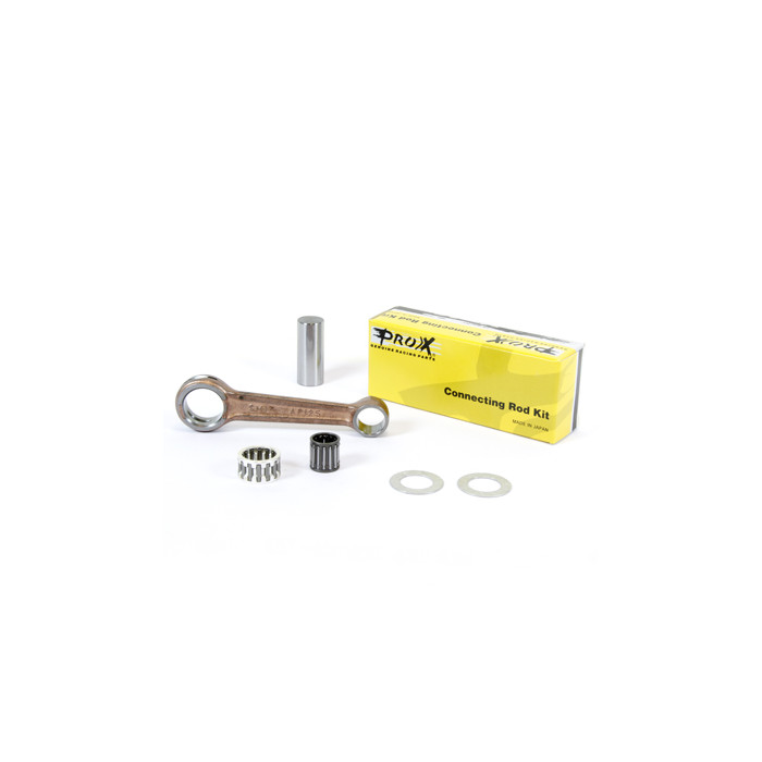 PROX connecting rod APRILIA RS125 92-97, APRILIA AF1/RX/MX/ TUONO 125