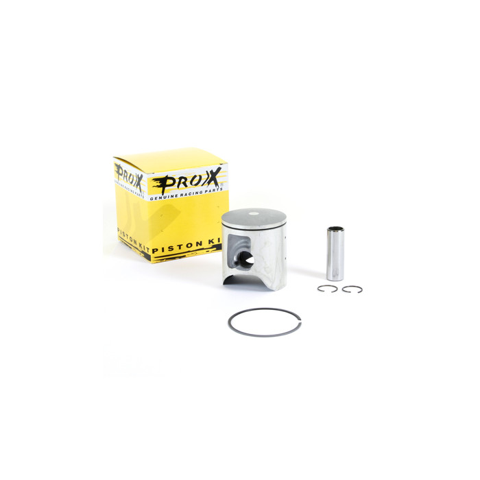 PROX piston KAWASAKI KX 125 03-08 (53.96mm)
