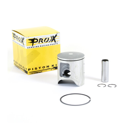PROX piston KAWASAKI KX 125 03-08 (53.96mm)