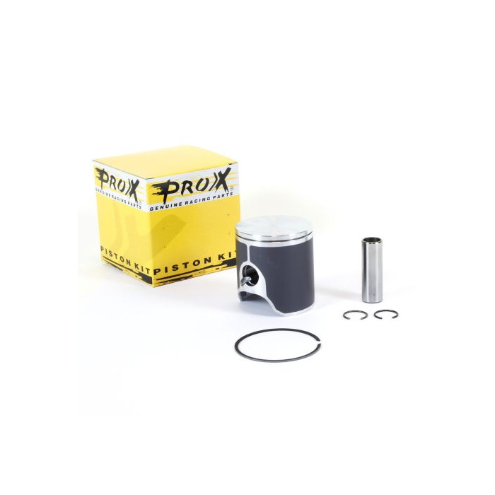 PROX piston KTM (2T) SX 125 (SX125) 01-06 (53.95mm) (OEM:503.30.007.500)