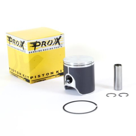 PROX piston KTM (2T) SX 125 (SX125) 01-06 (53.97mm) (OEM:503.30.007.500)