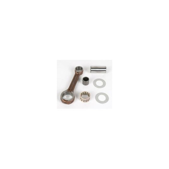 VESRAH connecting rod HONDA CRF 150R '07-'09 (VA5018) (MADE IN JAPAN)