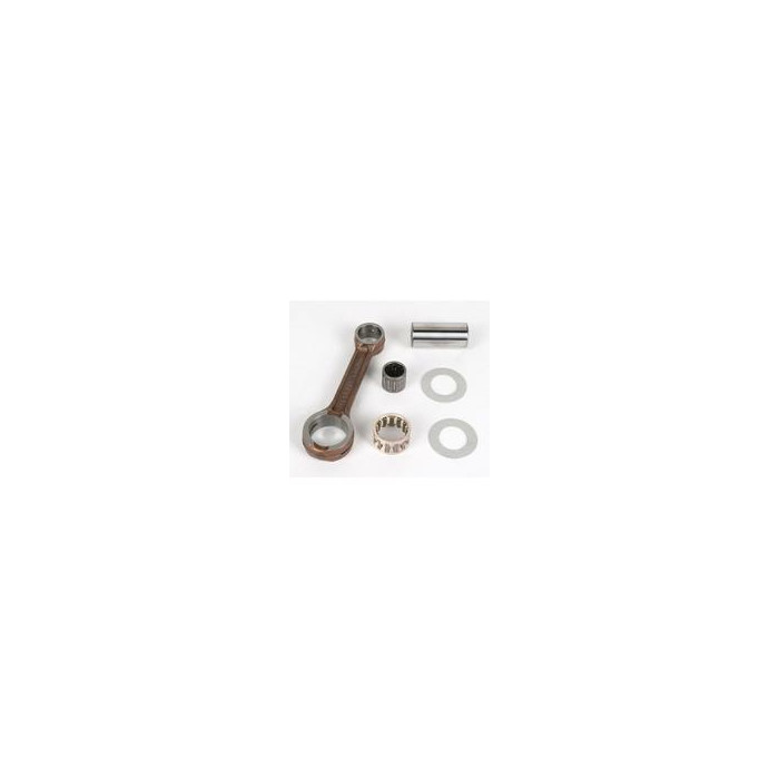 VESRAH connecting rod HONDA CRF 150R '07-'09 (VA5018) (MADE IN JAPAN)