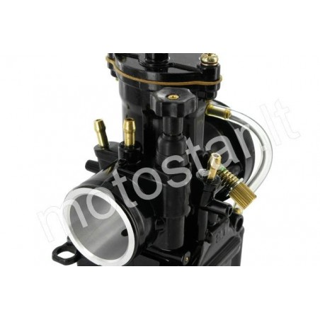 Stage6 R/T MK2 PWK 21mm karbiuratorius