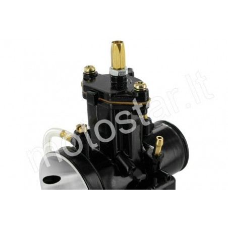 Stage6 R/T MK2 PWK 21mm karbiuratorius