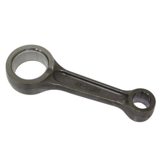 BRONCO connecting rod POLARIS 700 SPORTSMAN (02-10), RANGER (05-09) - replaced RA-50005