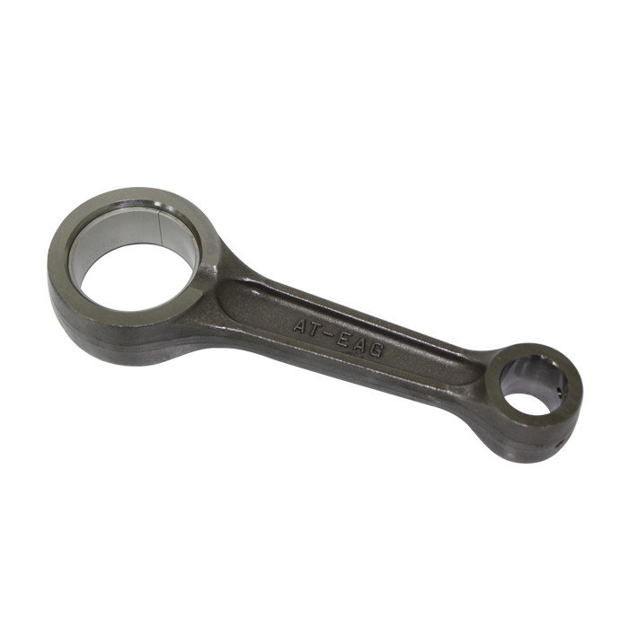 BRONCO connecting rod POLARIS 700 SPORTSMAN (02-10), RANGER (05-09) - replaced RA-50005