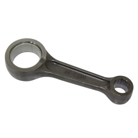 BRONCO connecting rod POLARIS 700 SPORTSMAN (02-10), RANGER (05-09) - replaced RA-50005