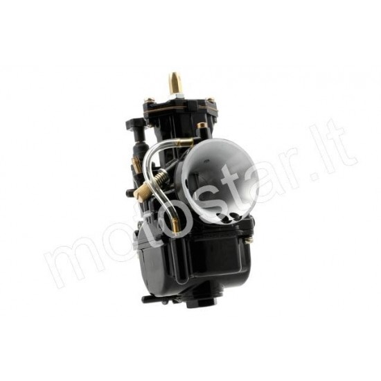 Stage6 R/T MK2 PWK 21mm karbiuratorius
