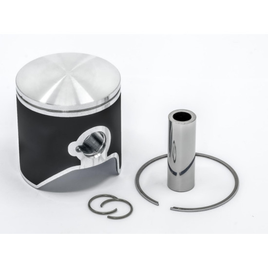 VERTEX piston YAMAHA YZ 125 (YZ125) '05-'22 REPLICA (53.97mm) (rings 53009805400 X 1 pc.)