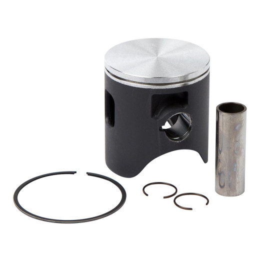 VERTEX piston HONDA CR 125 '92-'99 REPLICA (53.94mm) (rings 53010005400 X 1 pc.)