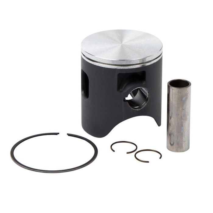 VERTEX piston HONDA CR 125 '92-'99 REPLICA (53.94mm) (rings 53010005400 X 1 pc.)