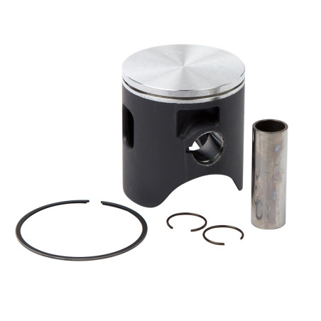 VERTEX piston HONDA CR 125 '92-'99 REPLICA (53.94mm) (rings 53010005400 X 1 pc.)