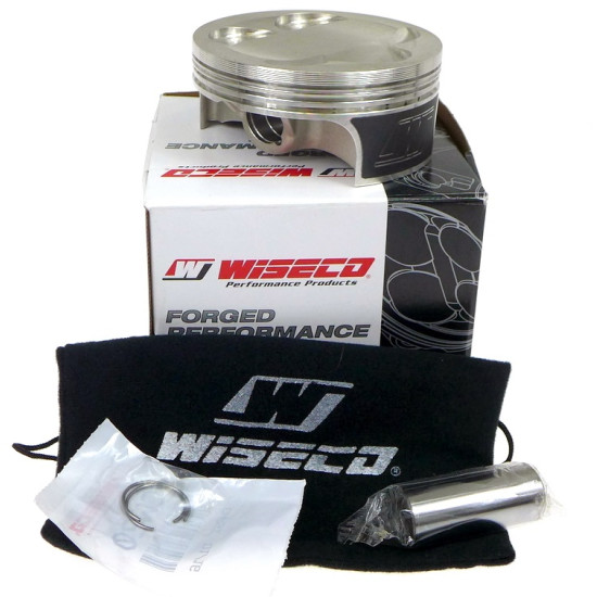 WISECO piston YAMAHA YZF 450 (YZ450F) (03-05) BIG BORE sale