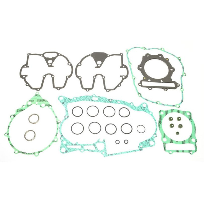 ATHENA gasket set HONDA XL 600R/RM '83-87, XR 600R '83-87, XL 600LM '85-87