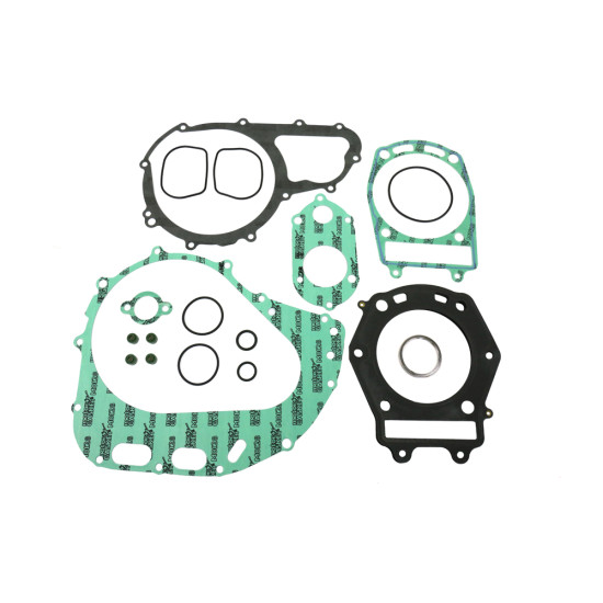 ATHENA gasket set SUZUKI XF 650 FREEWIND '97-'01, DR 650 SE 96-09