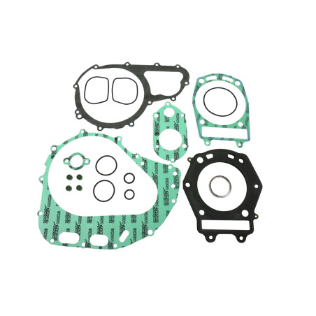 ATHENA gasket set SUZUKI XF 650 FREEWIND '97-'01, DR 650 SE 96-09