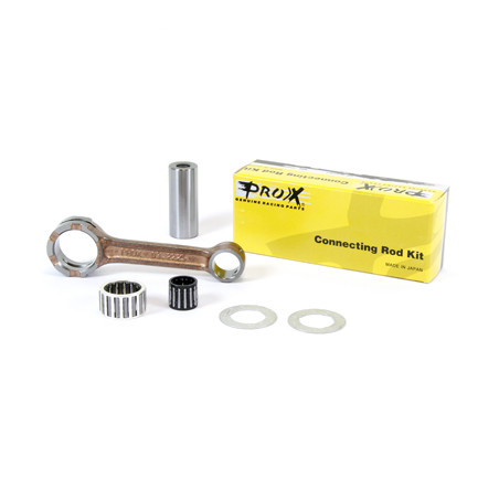 PROX connecting rod YAMAHA YZ 125 (YZ125) '05-'20 (OEM:1C3-11651-00)