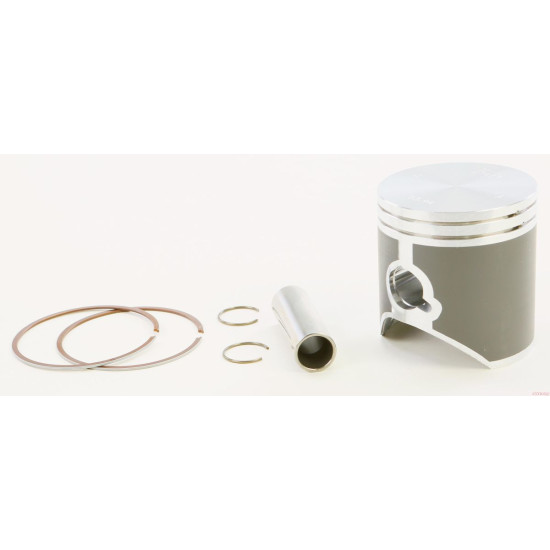VERTEX piston KTM (2T) SX 125 (SX125) '01-21, EXC 125 (EXC125) '01-'16, HUSQVARNA TC 125 '14-21, TE 125 '12-16, GAS GAS MC 12