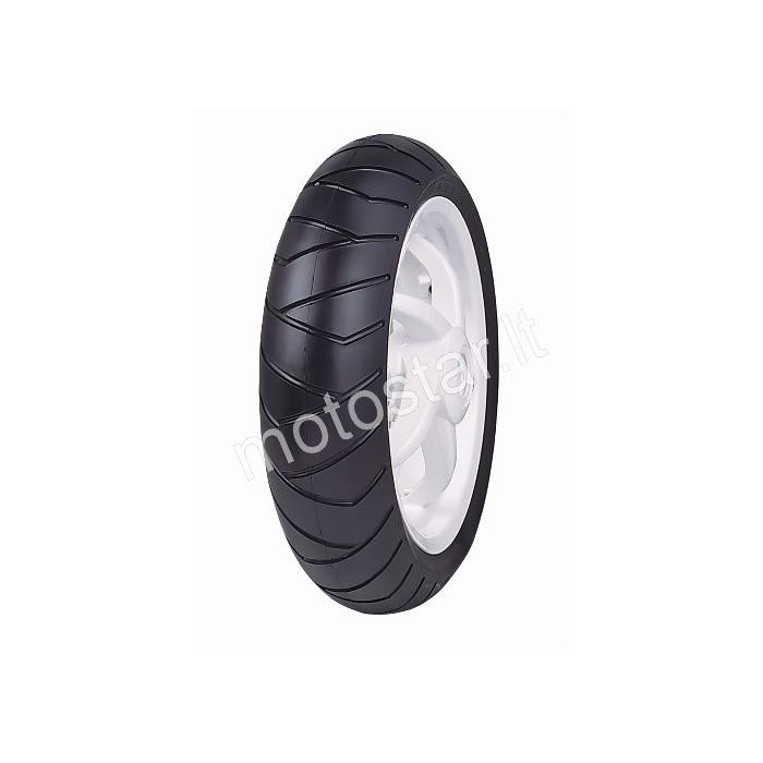 120/70-13 Mitas MC16 tire