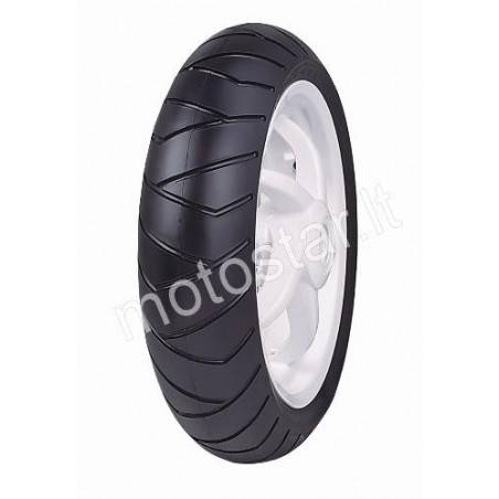120/70-13 Mitas MC16 tire