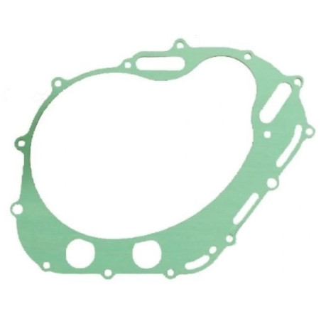 ATHENA clutch cover gasket SUZUKI DL 650 V-STORM '04-'11, SV 650 '03-'11, SVF 650 '09-'13
