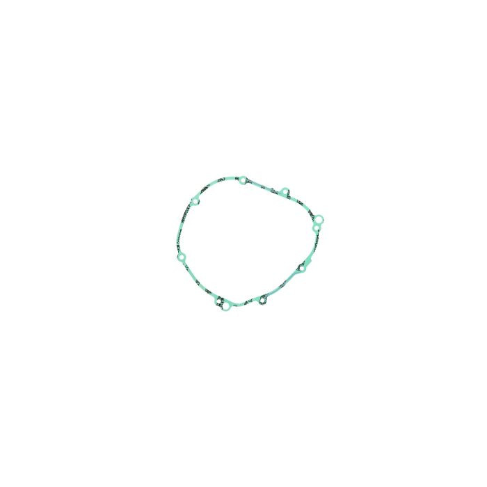 ATHENA clutch cover gasket YAMAHA FZ 1 '06-'15, R1 '04-'08, FZ8 '11-'16