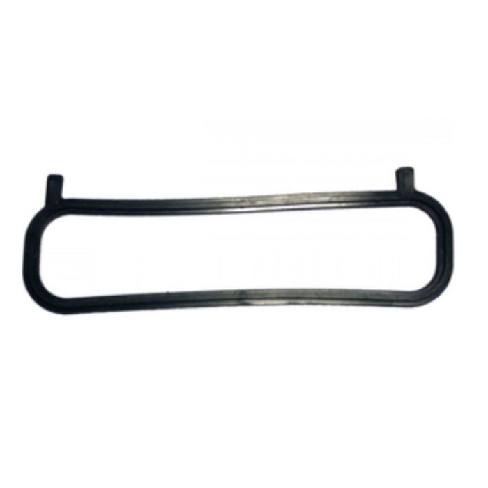 ATHENA valve cover gasket (small) BMW K 75 '84-'94