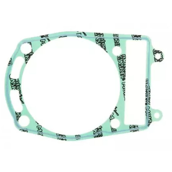 ATHENA cylinder head gasket SUZKI DR 650SE 96-09, XF 650 FREEWIND 97-01