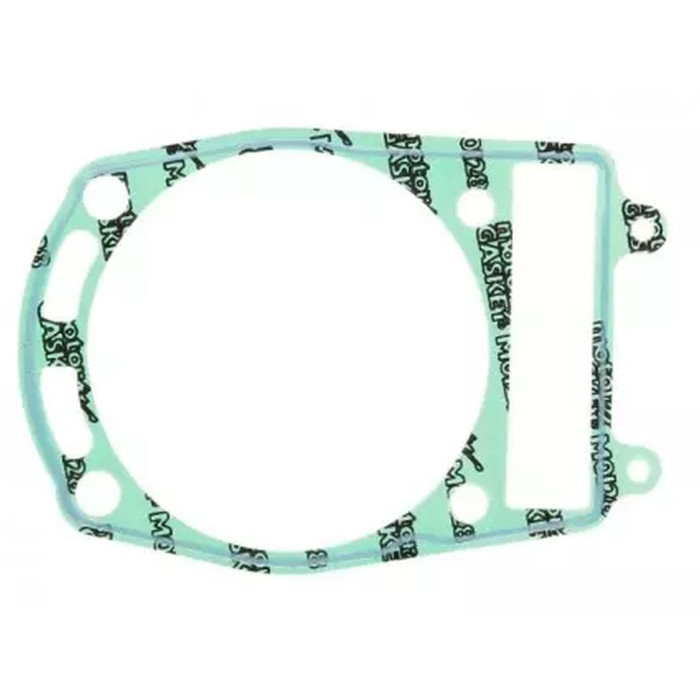 ATHENA Gasket After Cylinder Suzki DR 650SE 96-09, XF 650 FreeWind 97-01