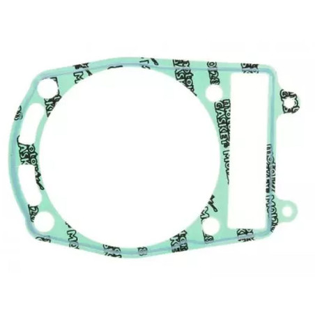 ATHENA cylinder head gasket SUZKI DR 650SE 96-09, XF 650 FREEWIND 97-01